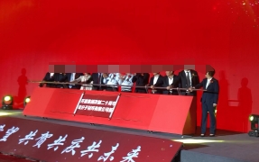 推杆画轴租赁
