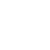 气球礼盒启动仪式